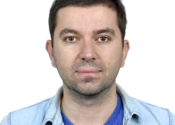 Kur presioni publik e përmirëson drejtësinë: Nga Haga e sotme te precedentët historikë, pse duhet protestuar?