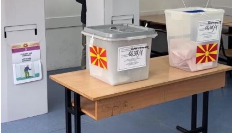 Në cilat komuna ekziston rreziku që zgjedhjet për kryetar komune të dështojnë?