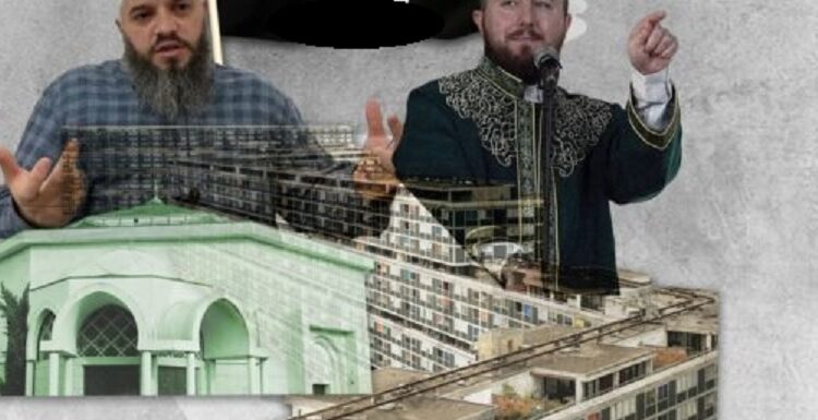 “24heures”: Grupi xhihadist në Zvicër dërgonte para në Kosovë për të korruptuar prokurorë