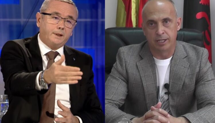 Zejdi për Kërçovën: Le të votojnë shqiptarët, por nëse vërtetohen përgjimet, Dehari le të japë dorëheqje dhe të shkojmë sërish në zgjedhje