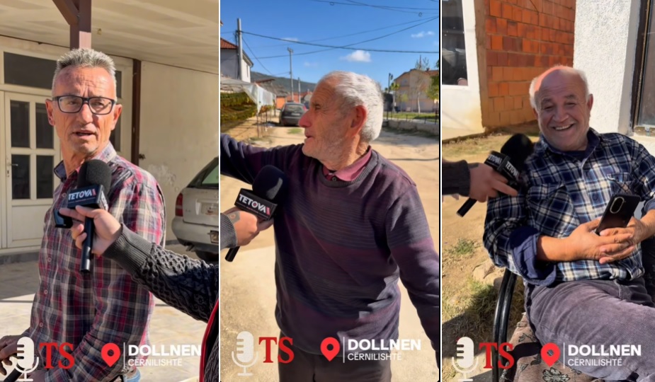flamur-gjoleka-shpresa-per-dollnenin-banoret-e-cernilishtes-me-zemer-te-madhe-mezi-e-presim-si-kryetar-video