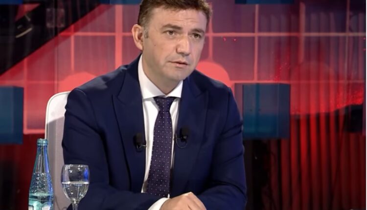 Osmani: Qytetarët thonë se ke nisur ta përmirësosh Çairin ende pa u bërë kryetar (VIDEO)