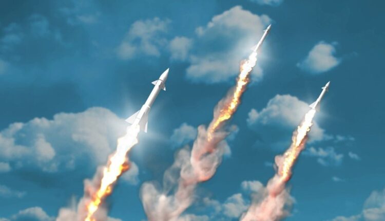 Pentagoni aprovon dërgimin e raketave Tomahawk, vendimi përfundimtar i mbetet Trump