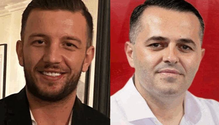 Diaspora ngrihet në këmbë për Emir Sulejmanin. Mesazh nga Berlini: Zhelina bashkohet për ndryshim më 19 tetor!