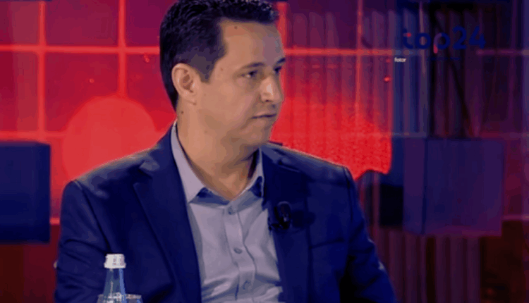 Limani: Do të punojmë me dashuri dhe transparencë për Gostivarin