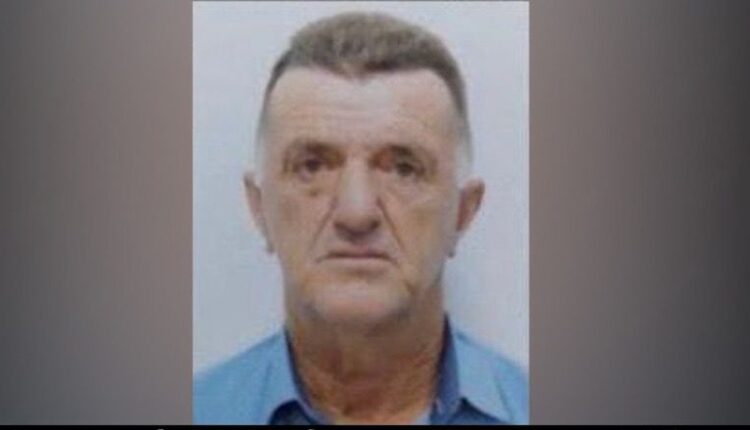 U gjet me shenja dhune dhe me plagë nga armë zjarri, identifikohet viktima në Lezhë