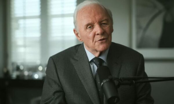 Rrëfimi i pazakontë i aktorit Anthony Hopkins për varësinë nga alkooli: Mund të kisha varë dikë Rrëfimi i pazakontë i aktorit Anthony Hopkins për varësinë nga alkooli: Mund të kisha varë dikë