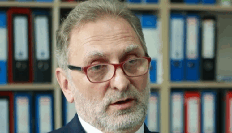 Po forcohet trajektorja ruse në Ballkanin Perëndimor? – flet Prenkaj