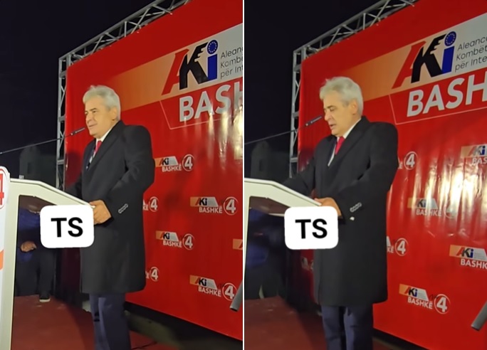 ali-ahmeti-nga-dollneni-me-thirrje-nacionaliste-po-vendosni-ne-rrezik-mareveshjen-e-ohrit-dhe-shtetin-unitar-video