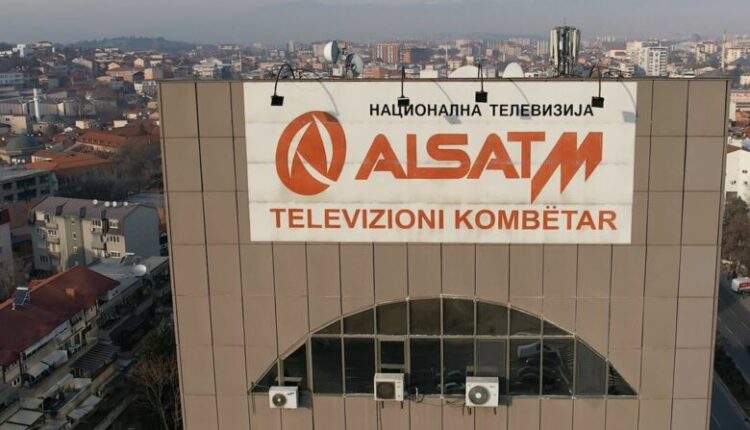 “ASHMAA: ALSAT-M nuk ka respektuar parimin e paanshmërisë në raportimin për zgjedhjet”