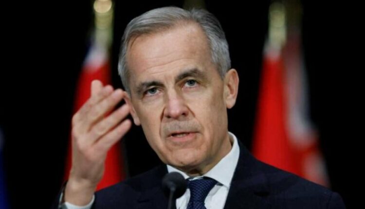 Carney: Nëse Netanyahu hyn në Kanada, ai do të arrestohet