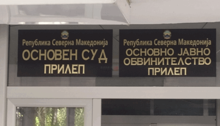 Paraburgim 6 persona dhe masa kujdesi për 15 të tjerë, shkak keqpërdorime në spital