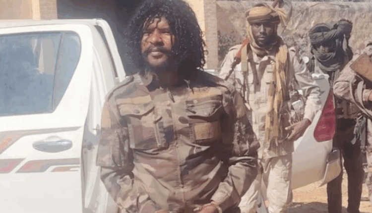 “Kasapi i Shekullit”, arrestohet komandanti më famëkeq në Sudan, deklaroi se kishte vrarë 2000 njerëz