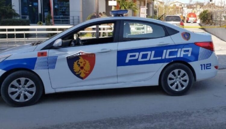 U zunë për një kafe/ Detaje të reja mbi ngjarjen në Durrës, një prej viktimave u konfliktua me kamerierin e një lokali…