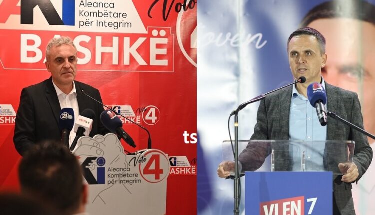 Bajrami sfidon publikisht Bilall Kasamin: Pse po i ik përballjes?