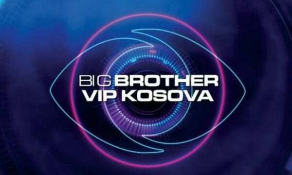 Zbulohet aksidentalisht data e nisjes së “BBVK4”?
