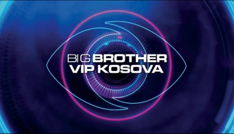 Zbulohet edhe një tjetër banor i Big Brother VIP Kosova 4? (FOTO)