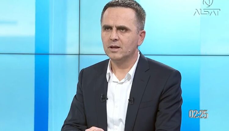 SKANDAL/ Bilall Kasami: Nuk e përkrah Haqim Ramadanin dhe nuk e mbështes për Bërvenicën (VIDEO)