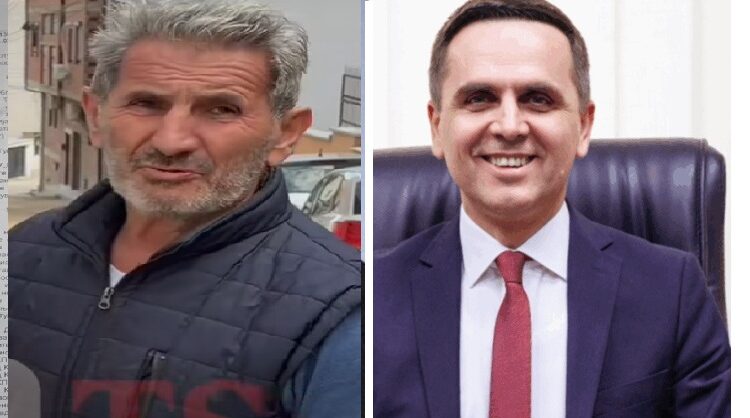 “Bilall Kasamit s’du as emnin t’ja përmendi, çe 3 mujë çeshma ban kllok kllok” (VIDEO)