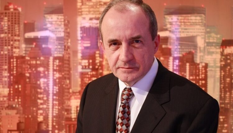 Vdes analisti i njohur amerikan, Janusz Bugajski