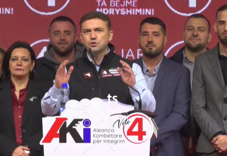 bujar-osmani-ai-qe-e-shkaterroi-cairin-iku-ne-butel