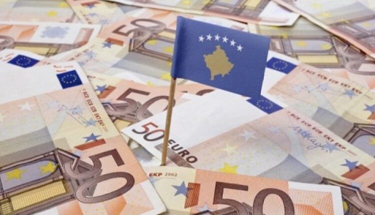 “Bllokim i pagave, pensioneve…”, çfarë ndodh nëse Kosova nuk e miraton në kohë buxhetin e vitit të ardhshëm?