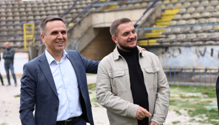 Albi Qamili thyen heshtjen zgjedhore, KSHZ të reagojë!