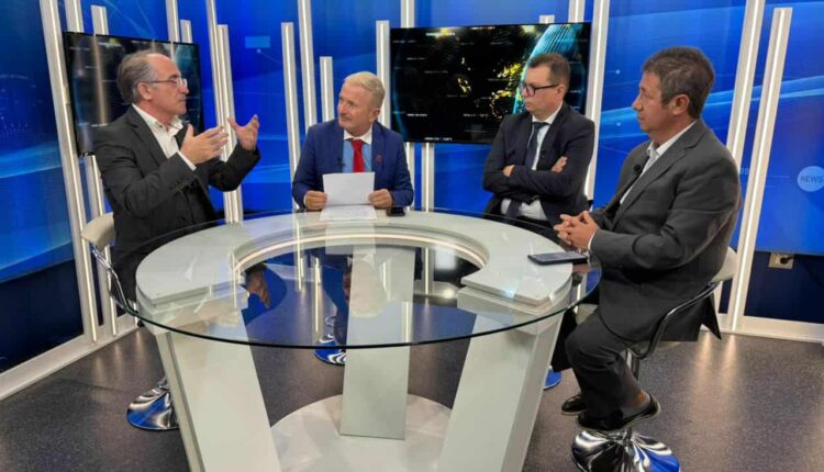 Kina 2026-2030: Çfarë rezervon për ekonominë botërore?