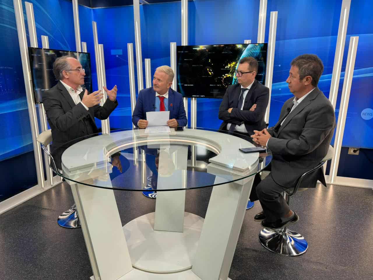 Kina 2026-2030: Çfarë rezervon për ekonominë botërore? Kina 2026-2030: Çfarë rezervon për ekonominë botërore?