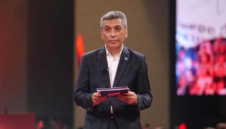 MEXHITI: BDI është simbol i hyrjes së bankave serbe