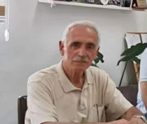 “Një dritë që nuk shuhet – në kujtim të profesorit Mahi Alili”