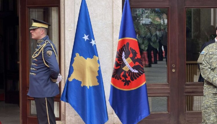“Rikandidimi” i Vjosa Osmanit për presidente, cili është qëndrimi i partive në Kuvend?