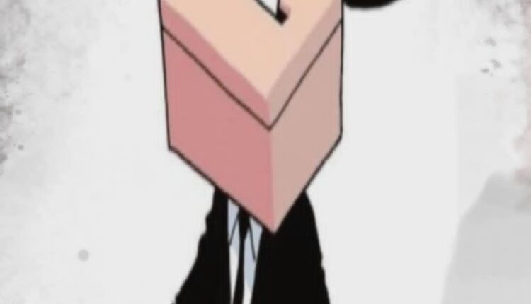 Zgjedhjet që nuk sjellin zgjidhje!