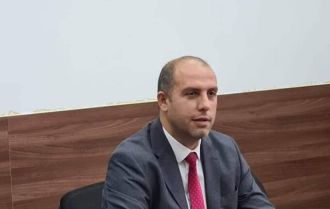 Erkan Arifi: Mbi 150 projekte infrastrukturore u realizuan gjatë mandatit tim, mbi 35 milionë euro