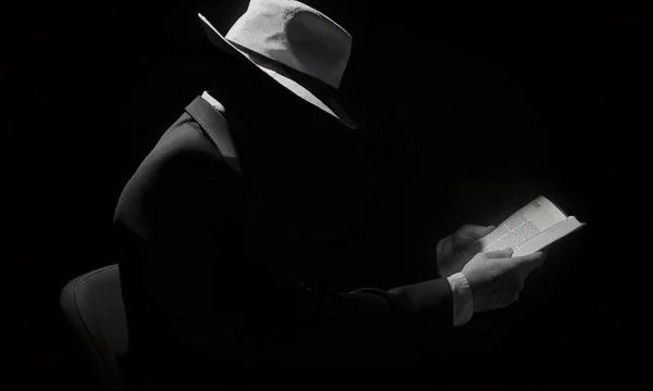 “Dua të vdes në gjumë…” – Aktori i njohur Michael J. Fox flet hapur për përballjen me sëmundjen e Parkinsonit