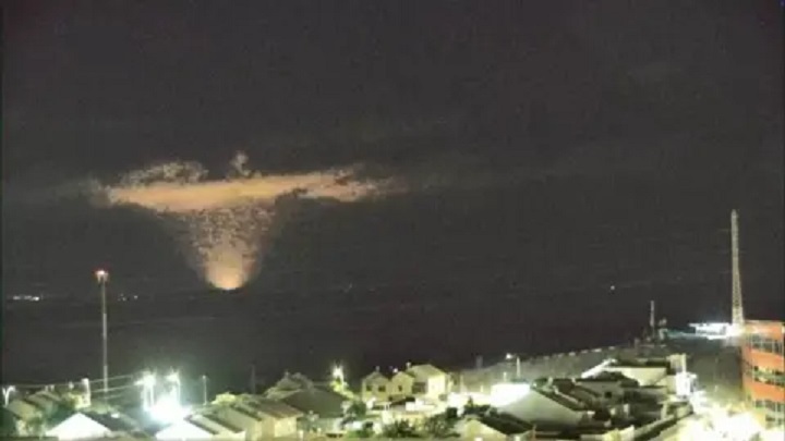 Turqia akuzon Izraelin për shkelje të hapur të marrëveshjes së armëpushimit pas sulmeve në Gaza