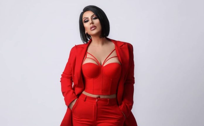 Arta Bajrami: Te ne ka artiste që nuk heqin dorë nga karriera për të krijuar familje