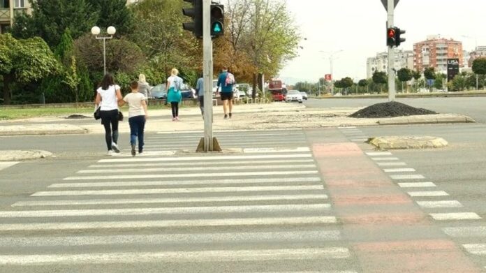 Që nga fillimi i zbatimit të masave të reja në komunikacion, janë evidentuar 125 shkelje