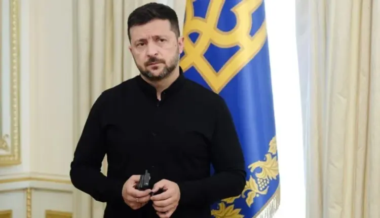 Zelensky: Ukraina do të anëtarësohet në Bashkimin Evropian, me ose pa Orbanin