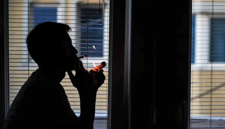 10 mijë persona përdorin kokainë në Kosovë, Ademi: Mosha mesatare ka rënë në 28 vjeç