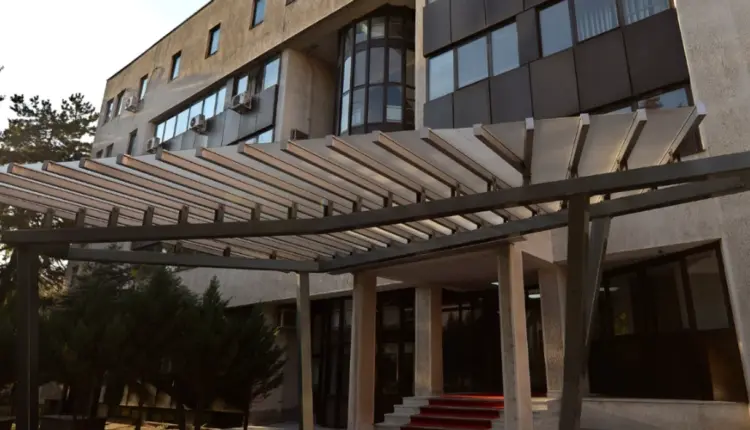 Kontroll aksioni në rajonin e Tetovës, ndalohen 39 shtetas shqiptarë