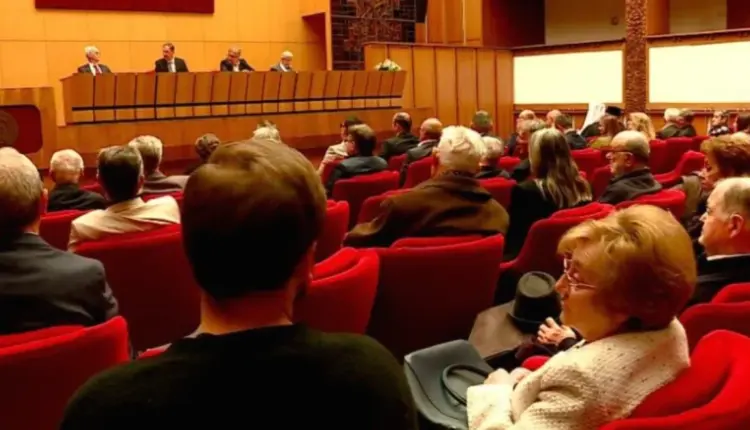 ASHAM me propozim të ri: Kërkon të krijohet ministri e re për arsim të lartë