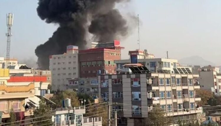 Pakistani dhe Afganistani zhvillojnë bisedime pas sulmeve të fundit