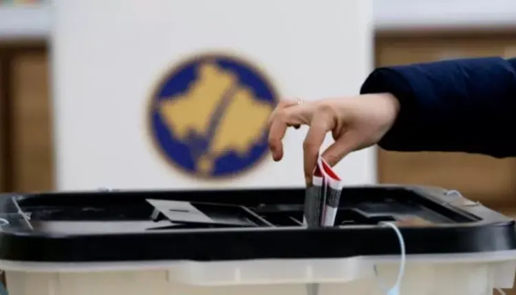 Këto janë komunat me daljen më të madhe në zgjedhje