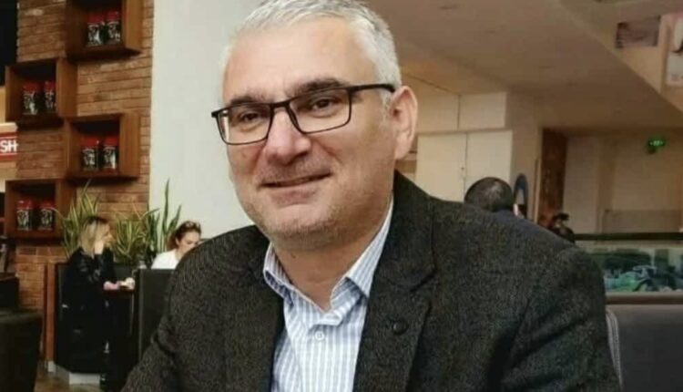 Vëllai i dëshmorit të UÇK-së – VLEN-it: Turp t’ju vijë që po keqpërdorni emrin e dëshmorëve për fushatë politike!