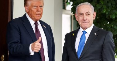 Hamasi pranoi të lirojë pengjet/ Netanyahu pezullon operacionin në Gaza pas thirrjes së Trump për ndalimin e bombardimeve