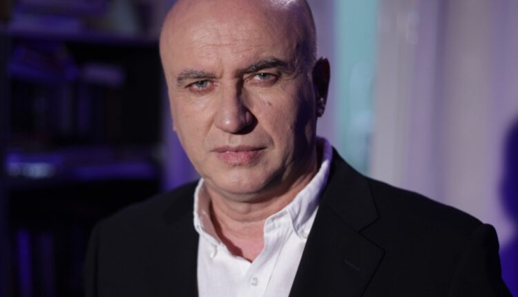 Maqedonasit votuan për “shqiptarët që ju duhen” (VIDEO)