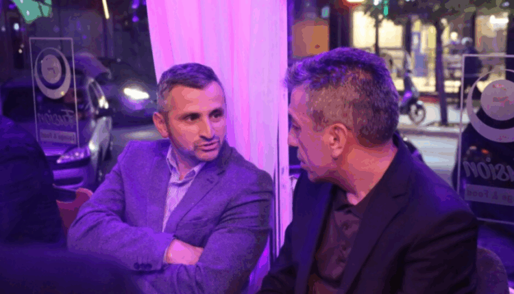 Mexhiti: Fisnik Mela po sjell një frymë të re, Dibra do të kthehet në shembull të ndryshimit