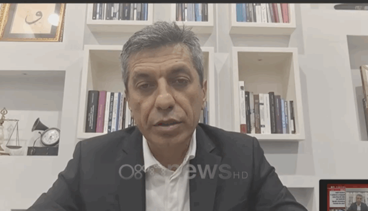 Mexhiti në Ora News: Në Maqedoni ka nisur një epokë e re politike, u përmbyll periudha 20 vjeçare e BDI-së