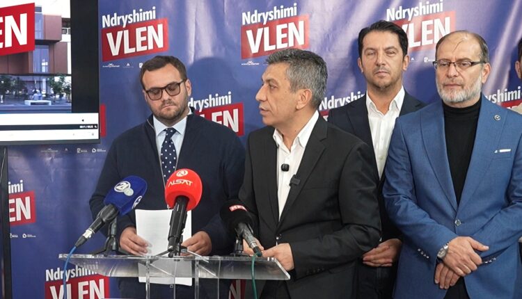 Mexhiti: Çairi do të ketë Qendrën Rinore, shtëpinë e ideve dhe inovacionit të të rinjve Inbox